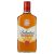Ballantine's Passion 0.7l 35%