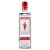 Beefeater London Dry Gin 40% 0,7l