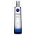 Ciroc Vodka 0,7l 40%