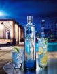 Ciroc Vodka 0,7l 40%