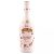  Baileys Strawberries & Cream Likőr 0,5l 17%