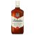 Ballantine's Finest 1L 40% 