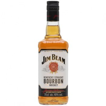Jim Beam 0,7l 40%