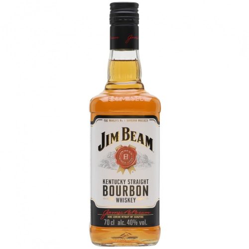 Jim Beam 0,7l 40%