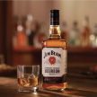 Jim Beam 0,7l 40%