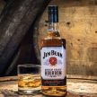 Jim Beam 1L 40% 