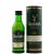 Glenfiddich Whisky 12 years Single Malt Scotch 0,05l DD