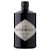 Hendricks Gin 41,4% 0,7l