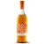 Glenmorangie 12 Years Whisky 0,7l 43%