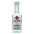 Bacardi Carta Blanca 0,05l 40%