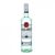 Bacardi Carta Blanca Superior 0,7l 37,5%