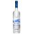 Grey Goose Vodka 0,7l 40%
