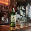 Jameson 1l 40%