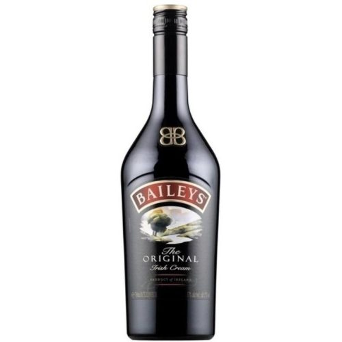 Baileys 1l 17%