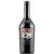 Baileys 1l 17%