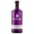 Whitley Neill Rhubarb Ginger Gin 0,7l 43%