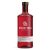 Whitley Neill Raspberry (Málna) Gin 0,7l 43%