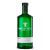 Whitley Neill Aloe Cucumber Gin 43% 0,7l