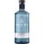 Whitley Neill Blackberry (Földi szeder) Gin 0,7l 43%