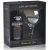 Brockmans Premium Gin 0,7l 40% pdd.+ pohár
