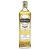 Bushmills Original Whiskey 0,7l 40%