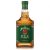 Jim Beam Rye 0,7l 40%