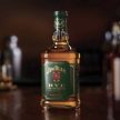 Jim Beam Rye 0,7l 40%