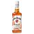 Jim Beam Peach 0,7l 32,5%