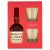 Makers Mark 0,7l 45% + 2 pohár