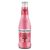 Fever-Tree Raspberry & Rhubarb Tonic Water 0,2l