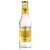 Fever-Tree Prémium Indian Tonic Water 0,2l 