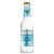 Fever-Tree Mediterranean Tonic 0,2l