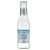 Fever-Tree Light Tonic Water 0,2l