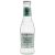 Fever-Tree Elderflower Tonic 0,2l 