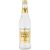 Fever-Tree Prémium Indian Tonic Water 0,5l
