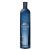 Belvedere Lake Bartezek Single Estate RYE vodka 0,7l 40%