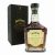 Jack Daniels Single Barrel Strength Whiskey 62,5% pdd. 0,7l