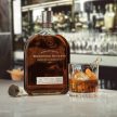 Woodford Reserve Bourbon 0,7l 43,2%