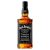 Jack Daniel's Tennessee Whiskey 1l 40%
