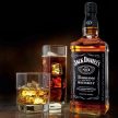 Jack Daniel's Tennessee Whiskey 1l 40%