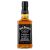 Jack Daniel's Tennessee Whiskey 0,5L 40%