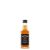 Jack Daniel's Tennessee Whiskey mini 0,05l 40%
