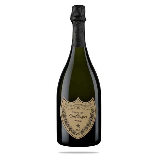 Dom Perignon Champagne Vintage 2013. 0,75l