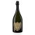 Dom Perignon Champagne Vintage 2013. 0,75l