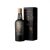 KiNoBi Kyoto Dry Gin 0,7L 45,7%