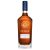 Metaxa 12* 0,7l 40%