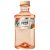 June By G'Vine Wild Peach Gin 0,7l 37,5%