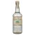 Casamigos Tequila Blanco 0,7l 40%