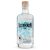 Votanikon Gin 0,7L 40%