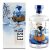 Etsu Gin 43% 0,7l